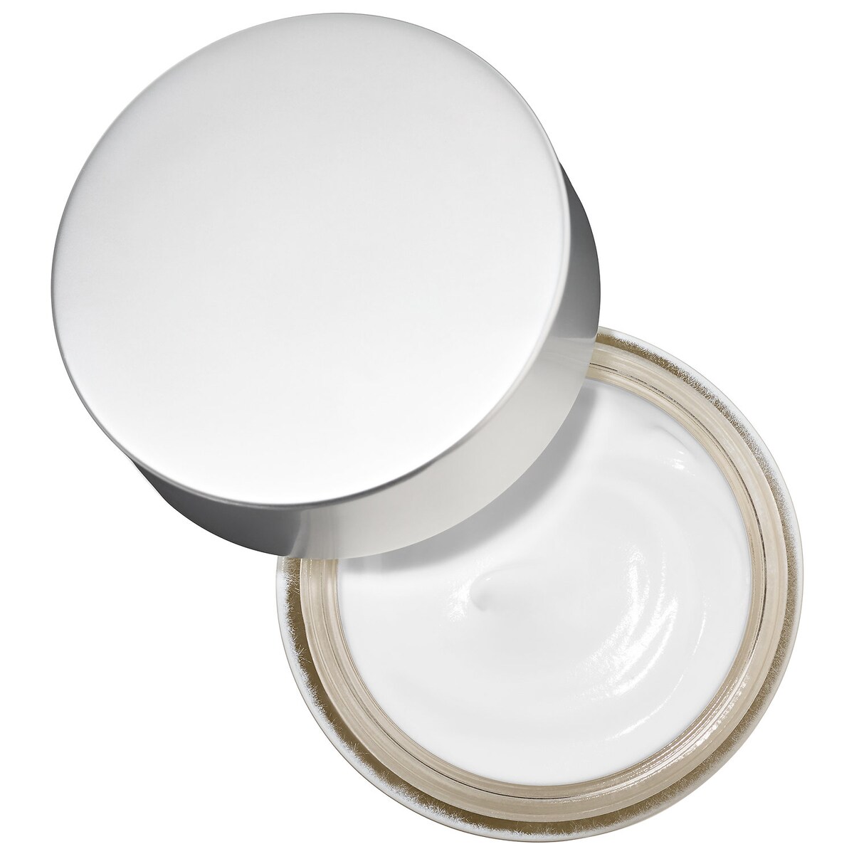 ALGENIST ELEVATE Advanced Lift Contouring Cream купить в Beauty Storage. Быстрая доставка по России и СНГ.