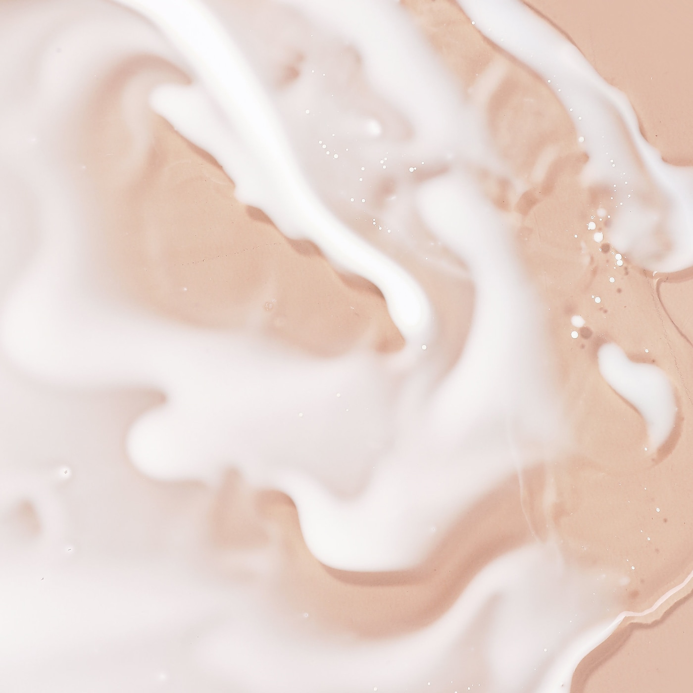 KORA Organics Milky Mushroom Gentle Cleansing Oil купить в Beauty Storage. Быстрая доставка по России и СНГ.