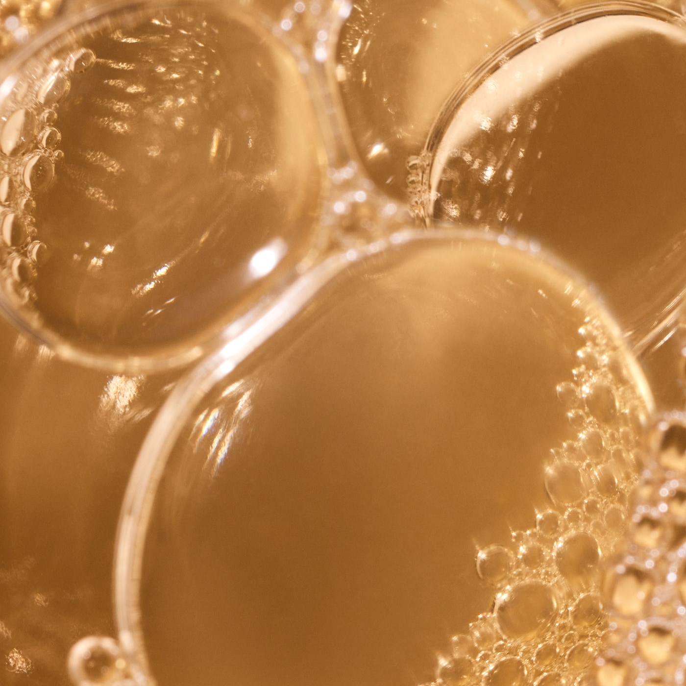 TATCHA The Texture Tonic AHA Liquid Exfoliating Treatment