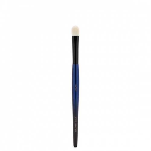 SONIA G. Soft Shader купить в Beauty Storage. Быстрая доставка по России и СНГ.