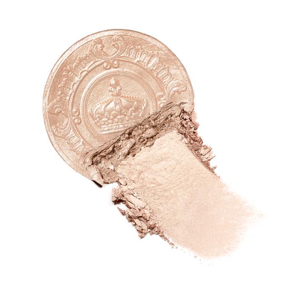 PAT MCGRATH LABS Skin Fetish: Sublime Skin Highlighter