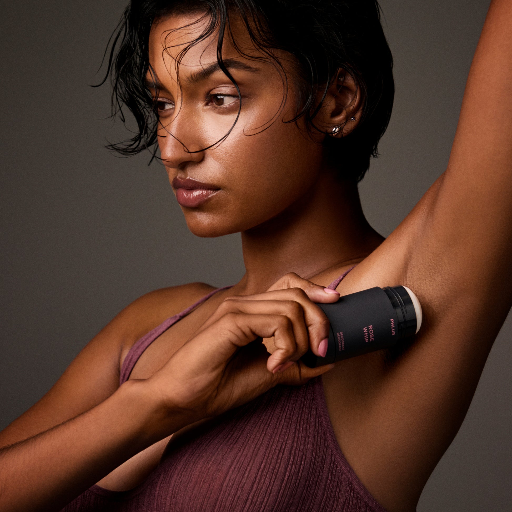 Купить PHLUR Deodorant на Beautystorage.ru. Быстрая доставка по России и СНГ.