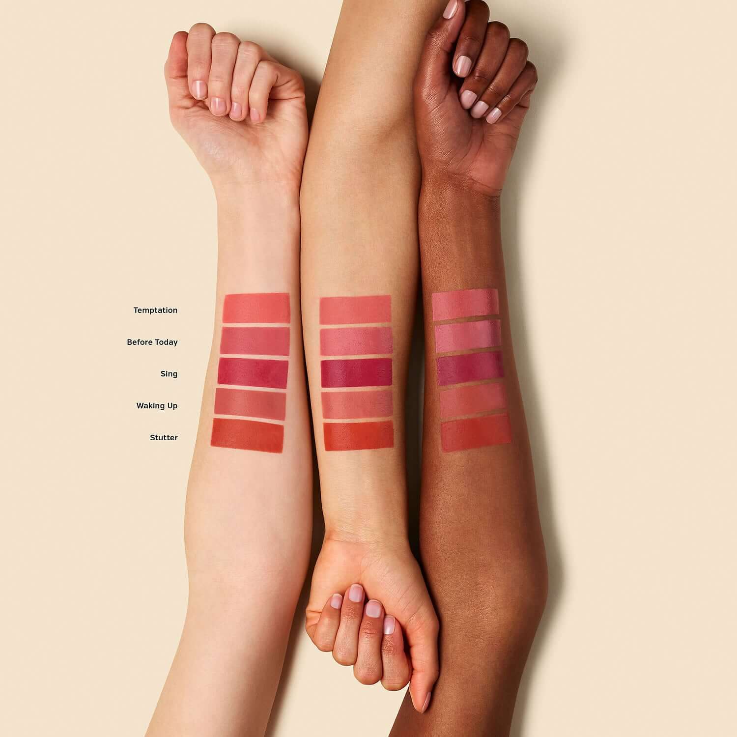 ILIA Color Haze Multi-Use Pigment