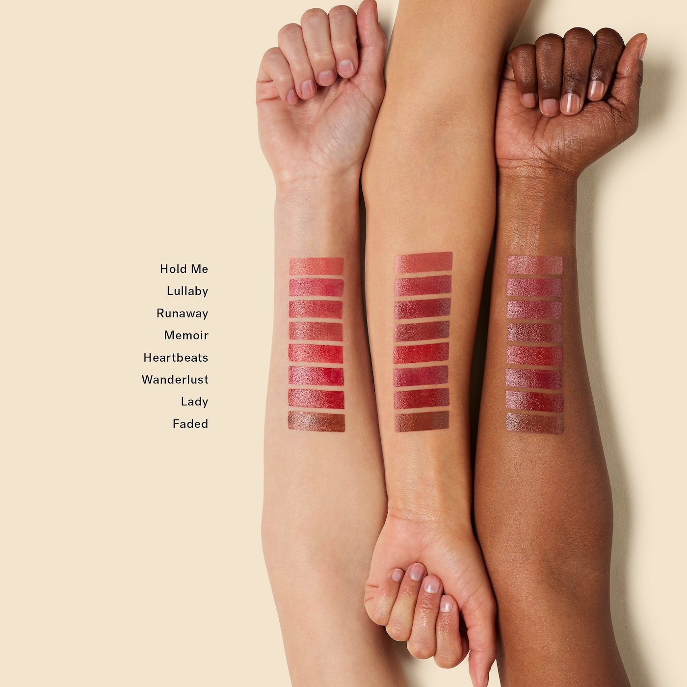 ILIA Balmy Tint Hydrating Lip Balm купить в Beauty Storage. Быстрая доставка по России и СНГ.
