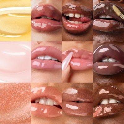 Купить GISOU The Mini Lip Collectibles Set на Beautystorage.ru. Быстрая доставка по России и СНГ.