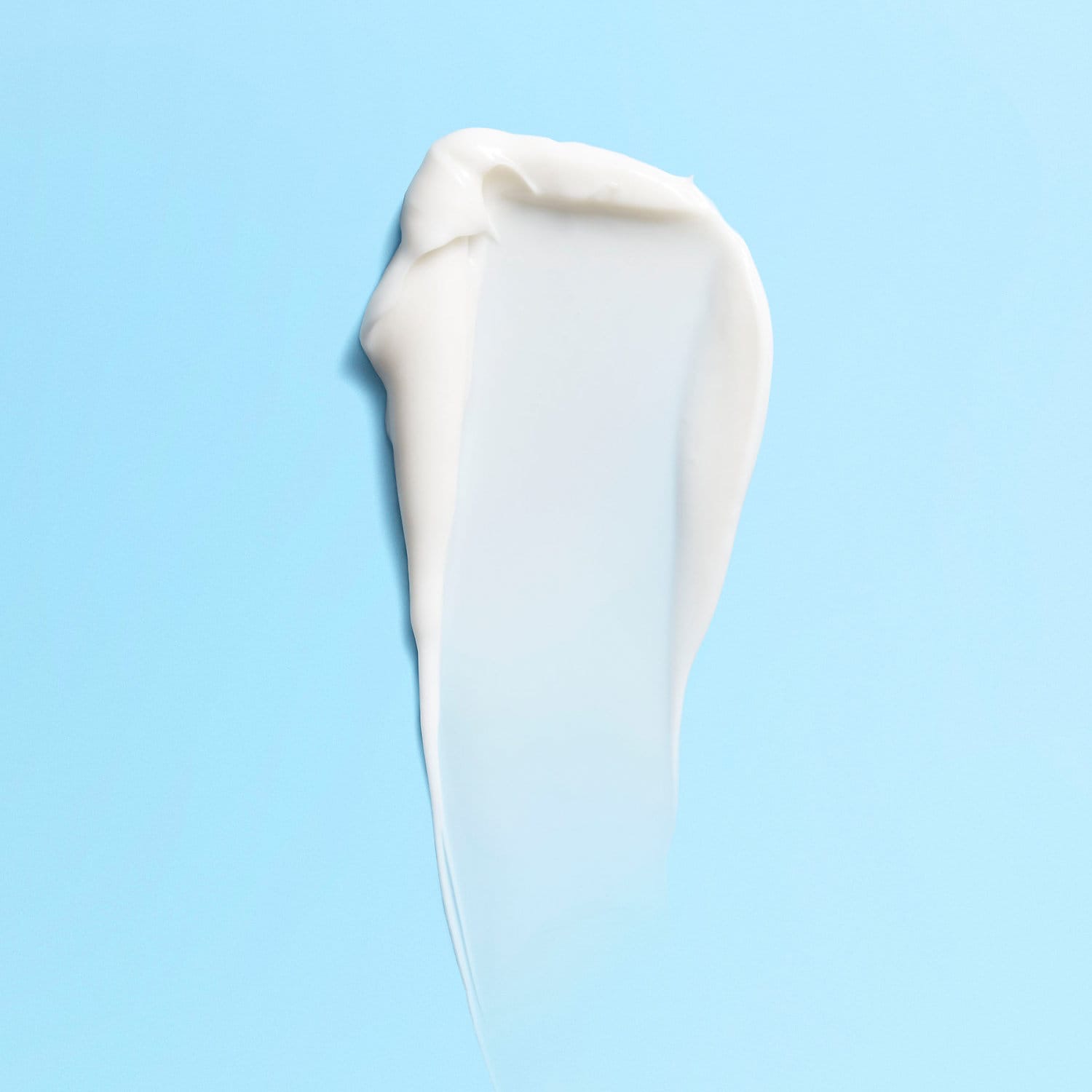 FRESH Lotus Anti-Aging Night Moisturizer