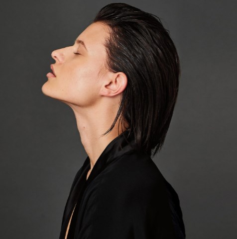 BUMBLE AND BUMBLE Bb. sumogel