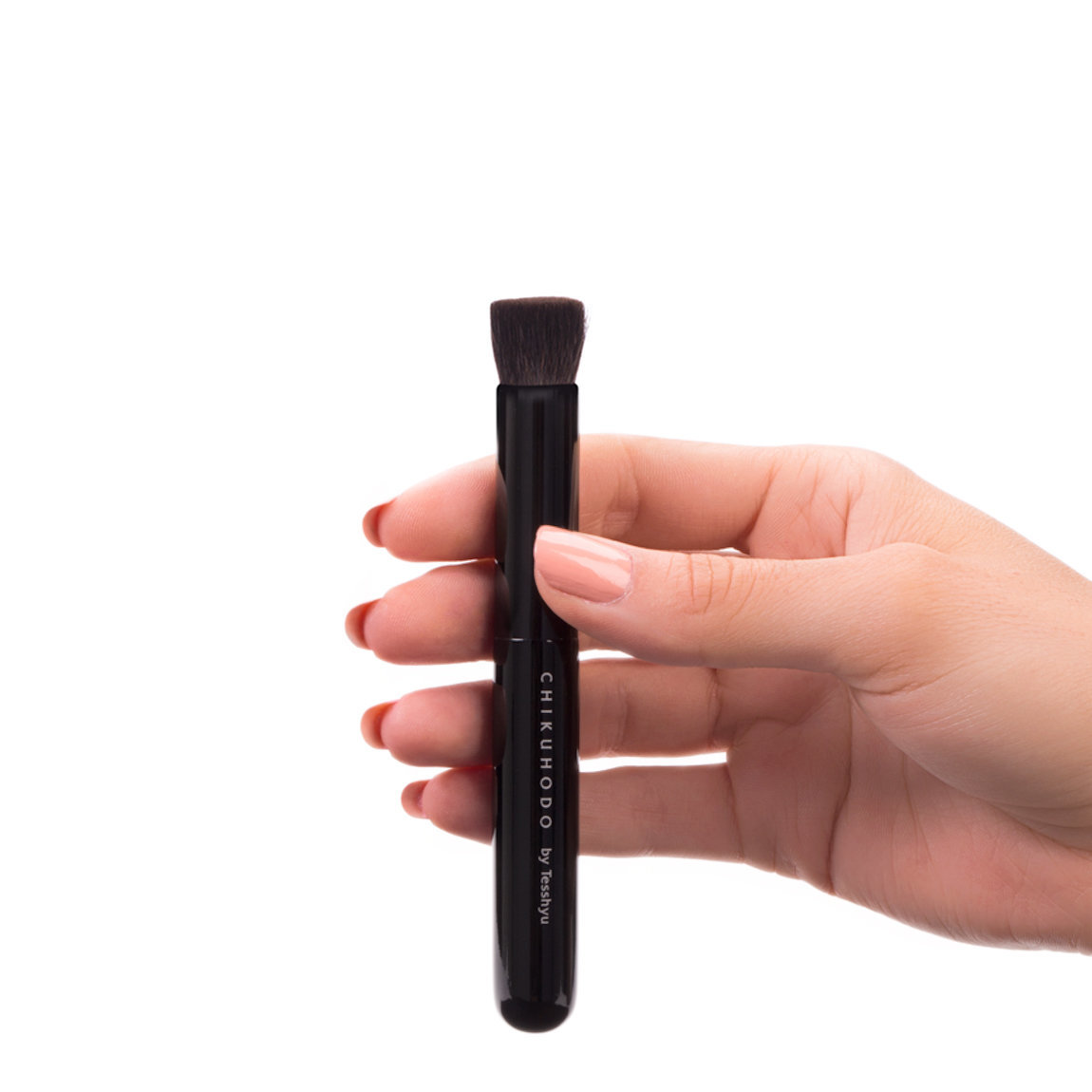 CHIKUHODO Z Series Z-3 Contour купить в Beauty Storage. Быстрая доставка по России и СНГ.