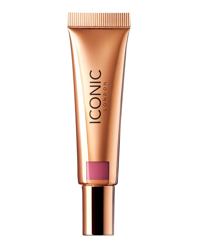  ICONIC LONDON Sheer Blush