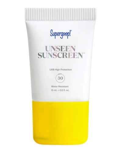 SUPERGOOP! Unseen Sunscreen SPF 30 (Миниатюра)