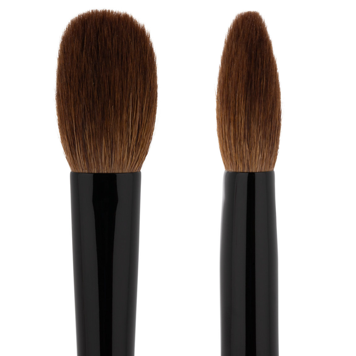 SONIA G. Designer Pro купить в Beauty Storage. Быстрая доставка по России и СНГ.