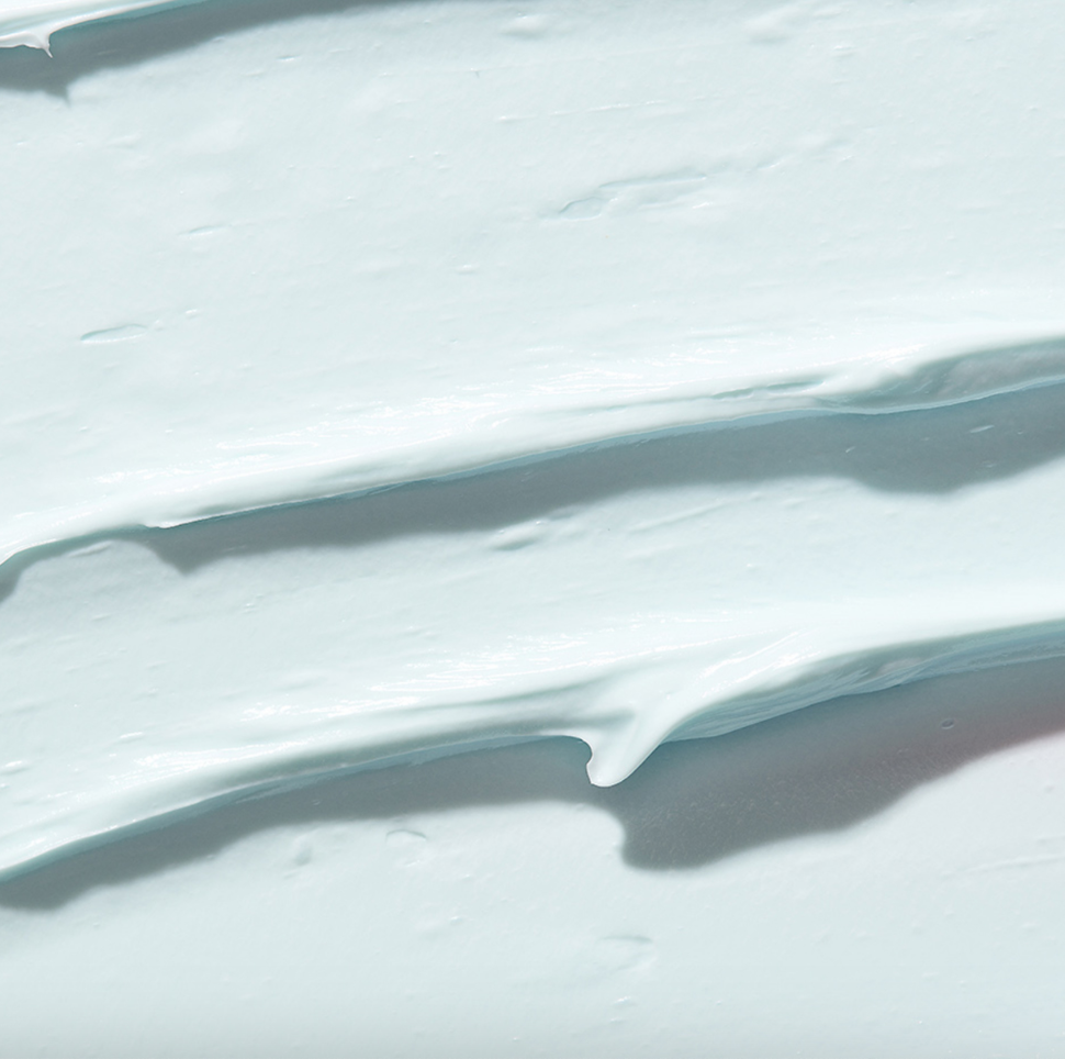 FIRST AID BEAUTY Fab Pharma Arnica Relief & Rescue Mask купить в Beauty Storage. Быстрая доставка по России и СНГ.