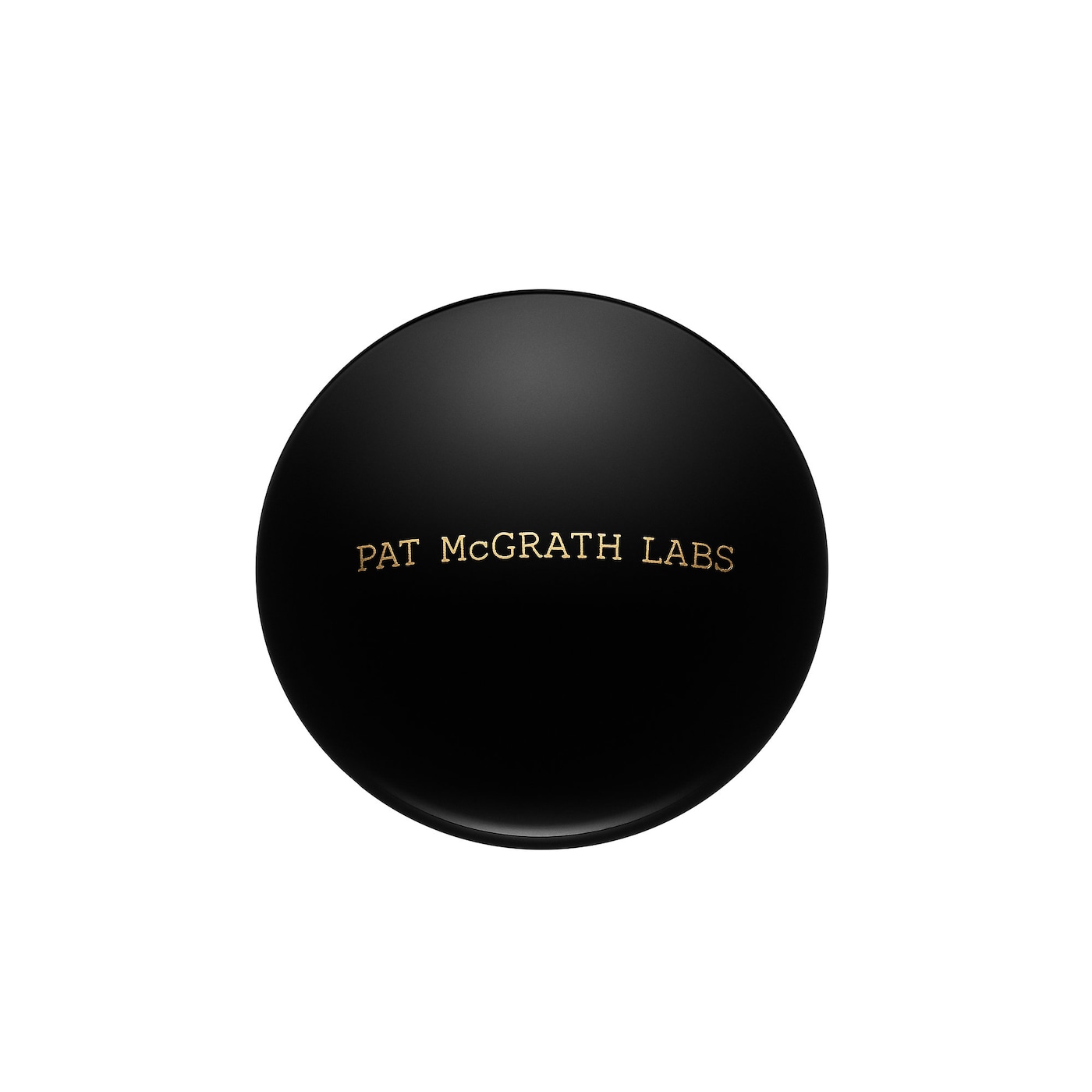 PAT McGRATH LABS Sublime Perfection Blurring Under-Eye Setting Powder купить в Beauty Storage. Быстрая доставка по России и СНГ.
