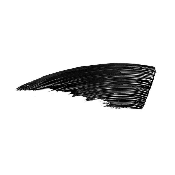 PAT MCGRATH LABS Mini DARK STAR Mascara