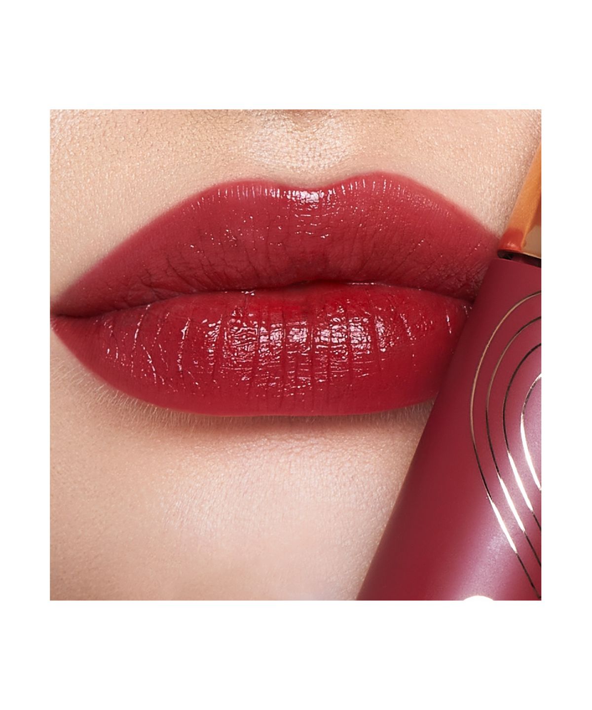 CHARLOTTE TILBURY Tinted Love купить в Beauty Storage. Быстрая доставка по России и СНГ.