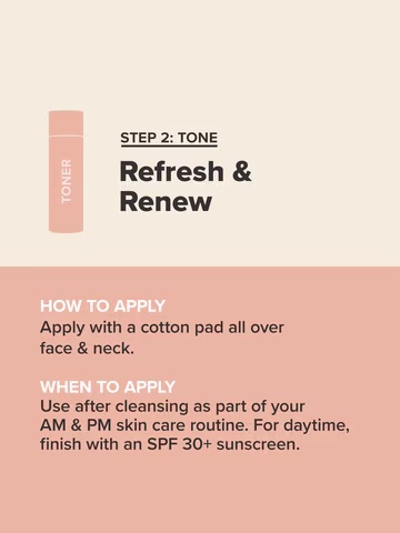 PAULA'S CHOICE SKIN BALANCING Pore-Reducing Toner купить в Beauty Storage. Быстрая доставка по России и СНГ.
