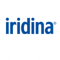 Iridina
