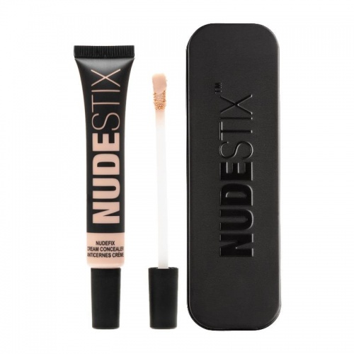 NUDESTIX Nudefix Concealer купить в Beauty Storage. Быстрая доставка по России и СНГ.