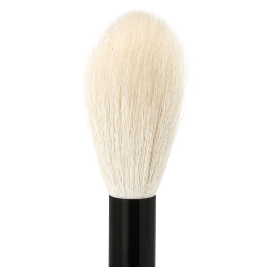 WAYNE GOSS Brush 14 Cheek Brush