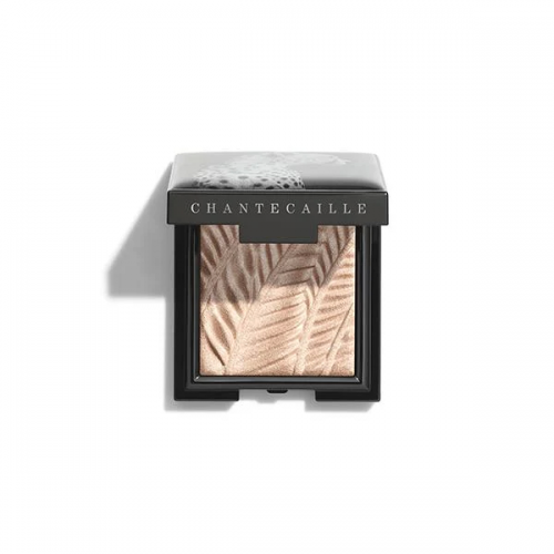 CHANTECAILLE Luminescent Eye Shades купить в Beauty Storage. Быстрая доставка по России и СНГ.