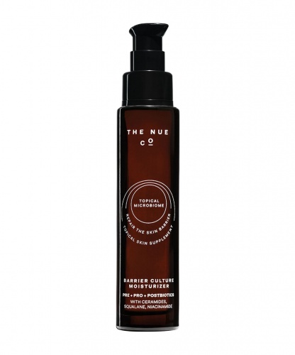 THE NUE CO Barrier Culture Moisturiser (50ml)