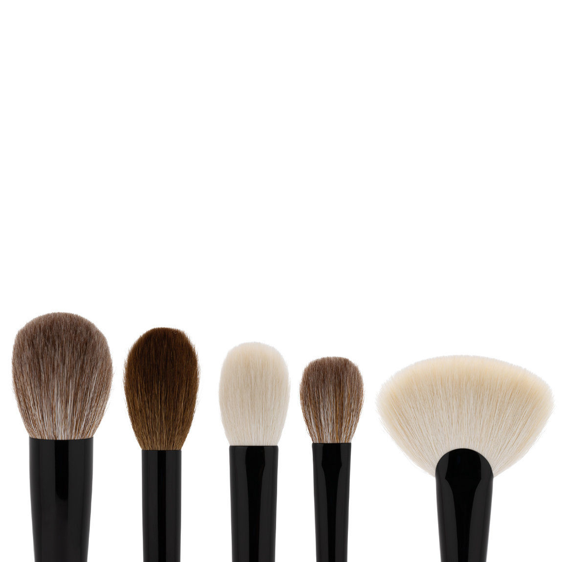 SONIA G. Sky Face Set купить в Beauty Storage. Быстрая доставка по России и СНГ.