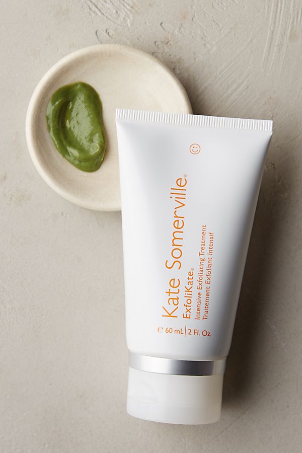 KATE SOMERVILLE ExfoliKate® Intensive Exfoliating Treatment