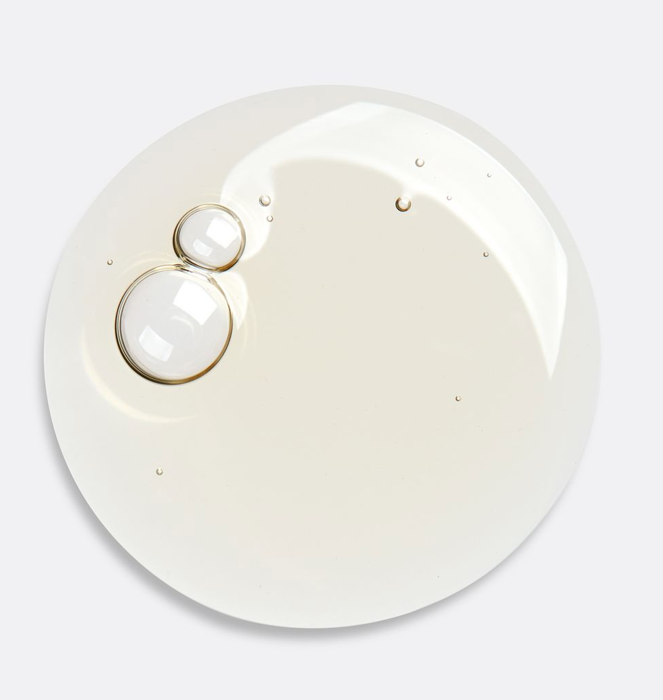 PAULA'S CHOICE Clinical 20% Niacinamide Treatment