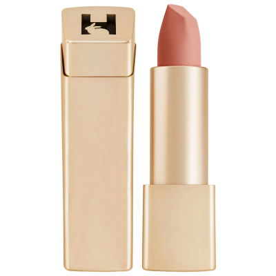 HOURGLASS Unlocked™  Lipstick - Matte Finish - Magnolia 342