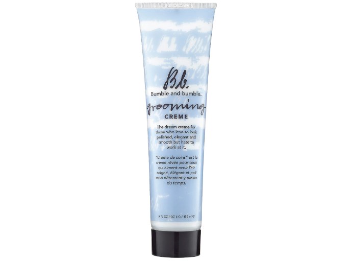 BUMBLE AND BUMBLE Grooming Creme