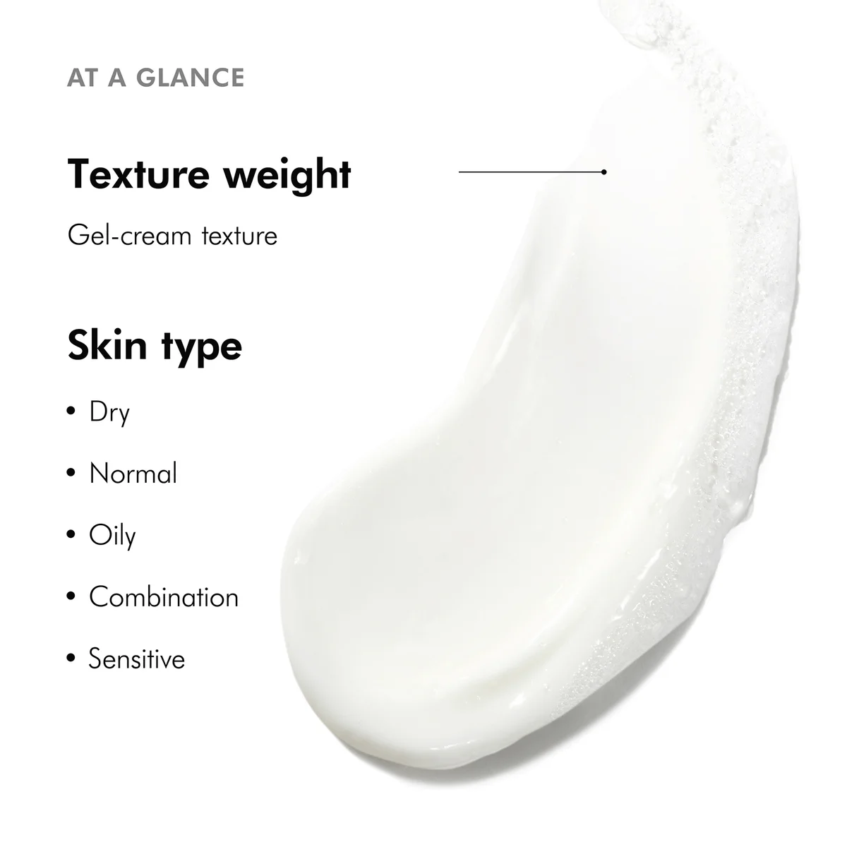 Купить SKINCEUTICALS Gentle Cleanser на Beautystorage.ru. Быстрая доставка по России и СНГ.
