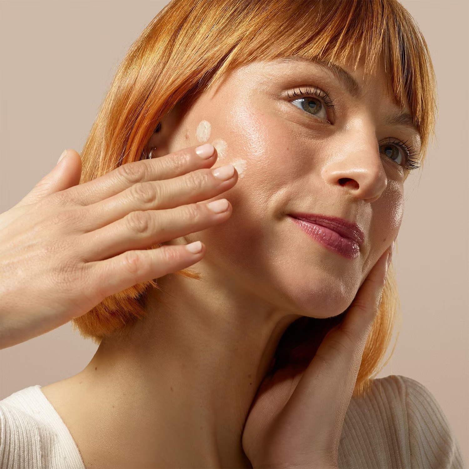 ESPA Tri-Active™ Regenerating Moisture Complex купить в Beauty Storage. Быстрая доставка по России и СНГ.
