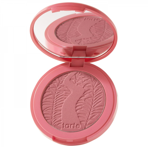 TARTE Amazonian Clay 12-Hour Blush купить в Beauty Storage. Быстрая доставка по России и СНГ.

