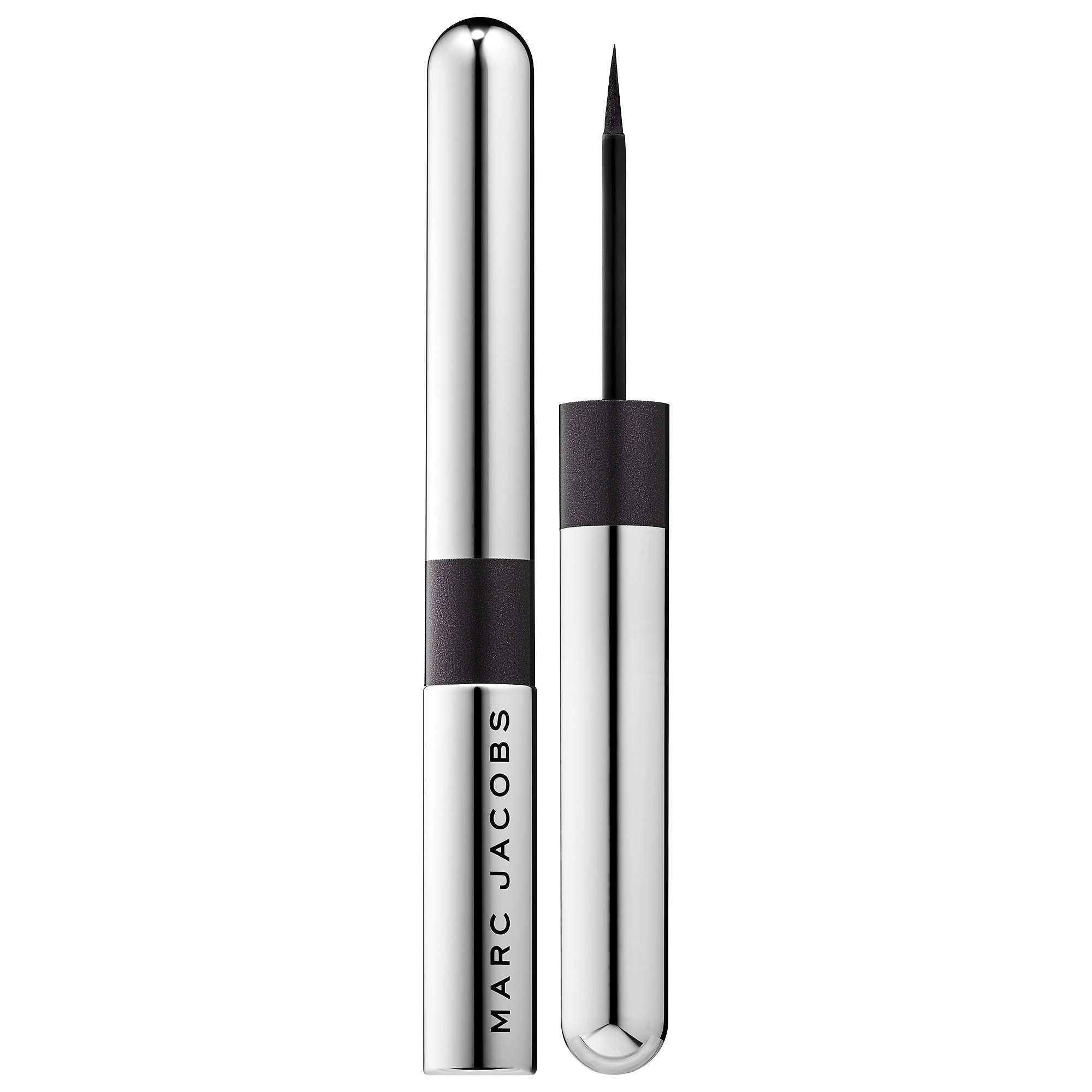 MARC JACOBS BEAUTY Highliner Liquid Eyeliner