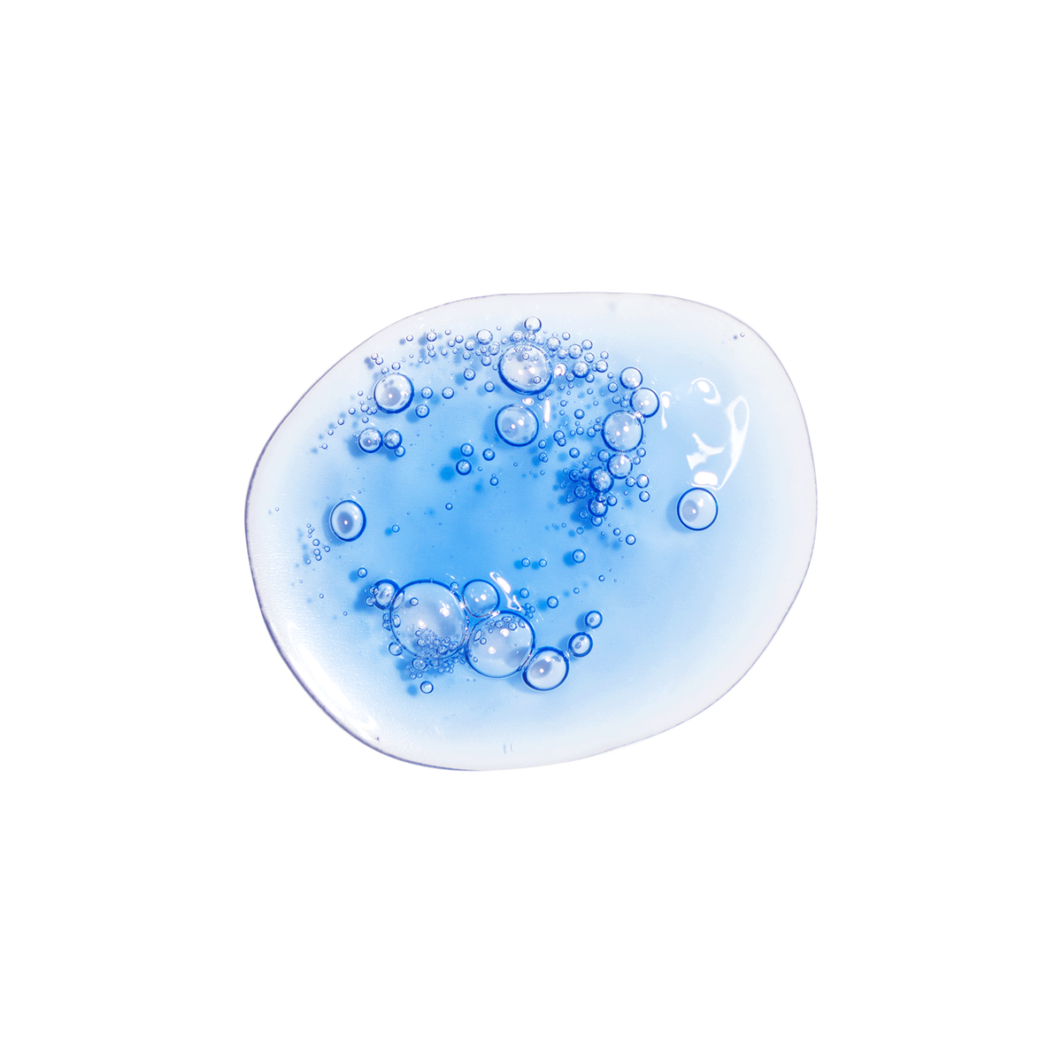 THE ORDINARY Multi-Peptide + Copper Peptides 1% Serum купить в Beauty Storage. Быстрая доставка по России и СНГ.