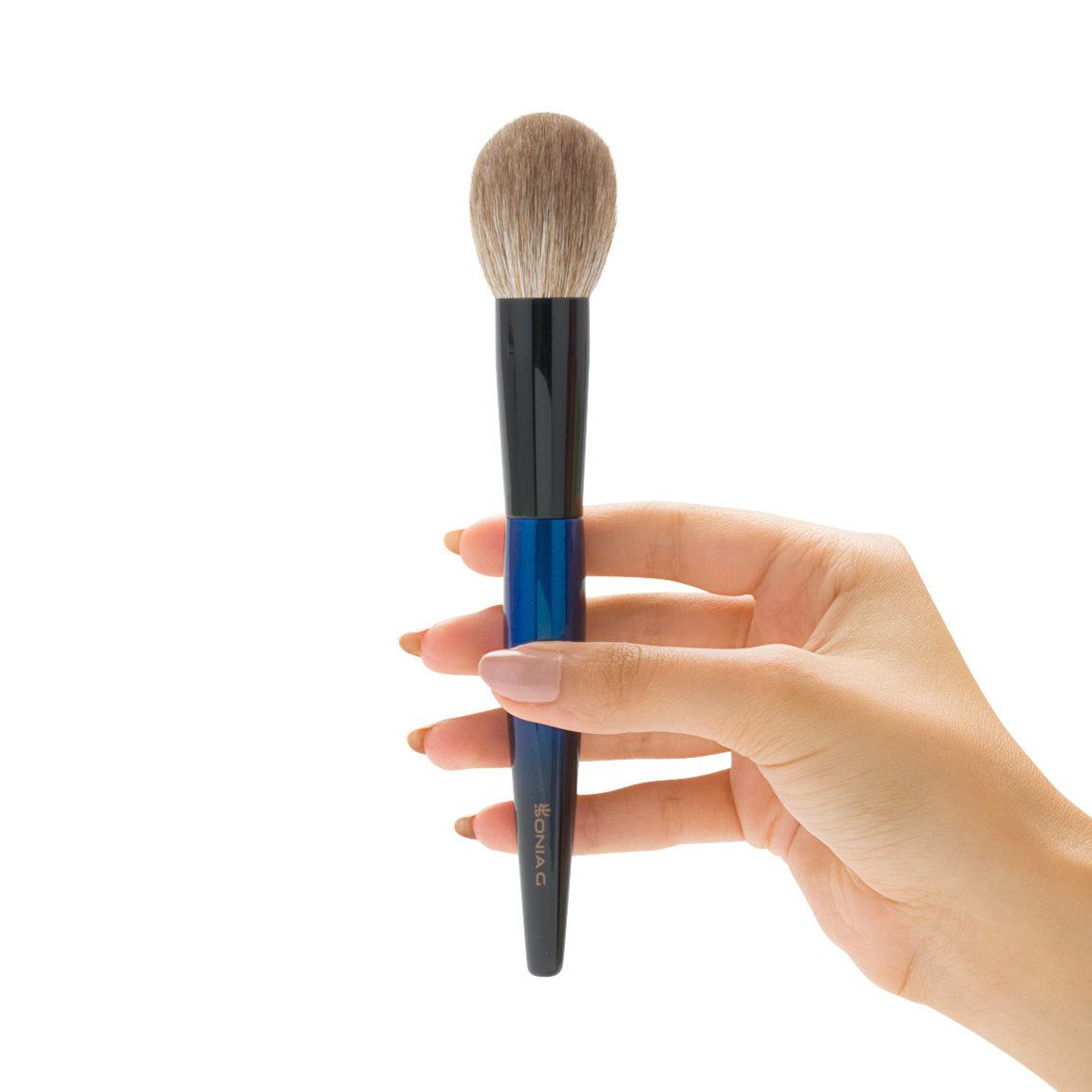 SONIA G. Sky Face Set купить в Beauty Storage. Быстрая доставка по России и СНГ.