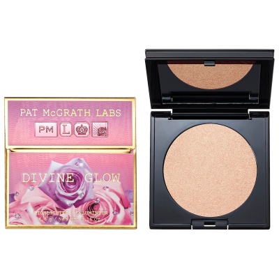 PAT McGRATH LABS Skin Fetish: Divine Glow Highlighter - Mirage