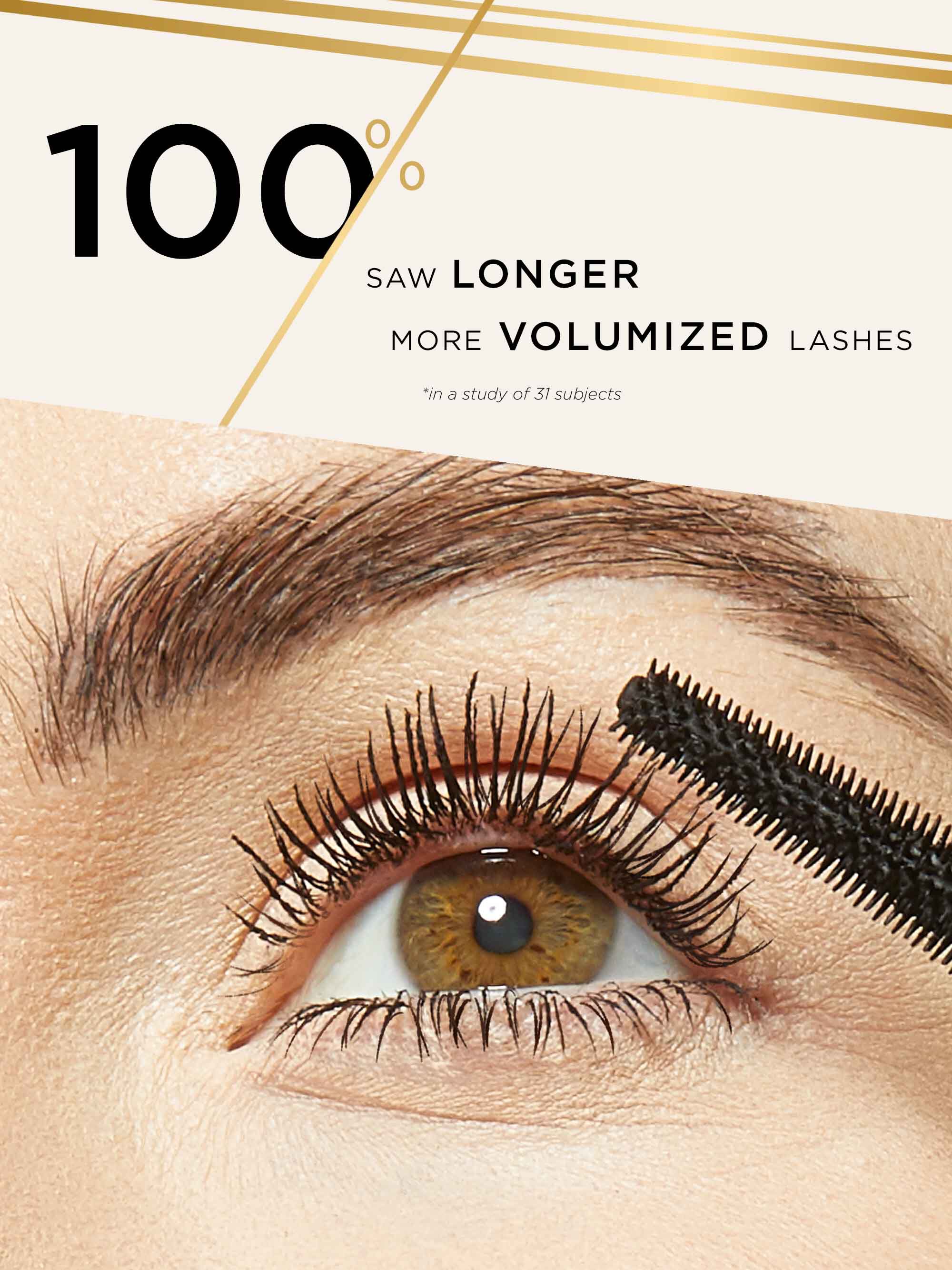 TARTE Tartelette™ Tubing Mascara купить в Beauty Storage. Быстрая доставка по России и СНГ.
