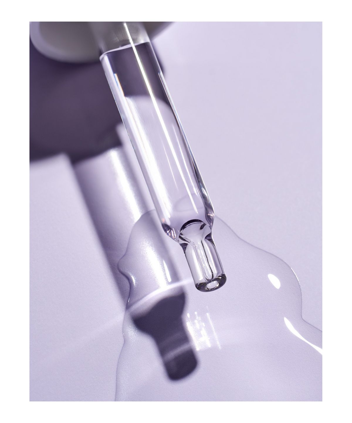 HERBIVORE Bakuchiol Retinol Alternative Serum купить в Beauty Storage. Быстрая доставка по России и СНГ.