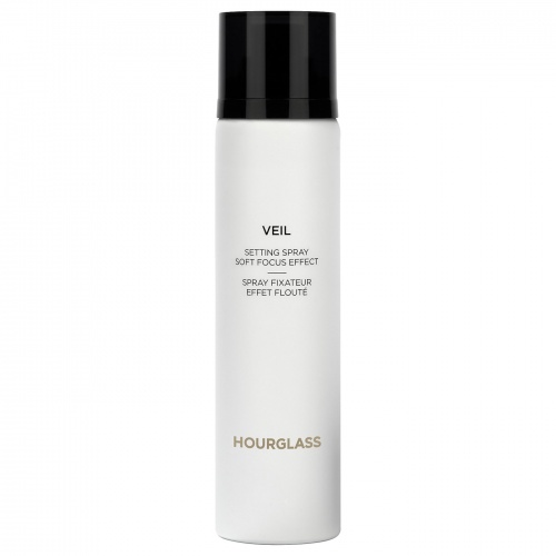 HOURGLASS Veil™ Setting Spray купить в Beauty Storage. Быстрая доставка по России и СНГ.
