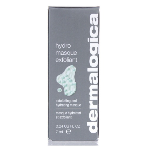 DERMALOGICA Hydro Masque Exfoliant