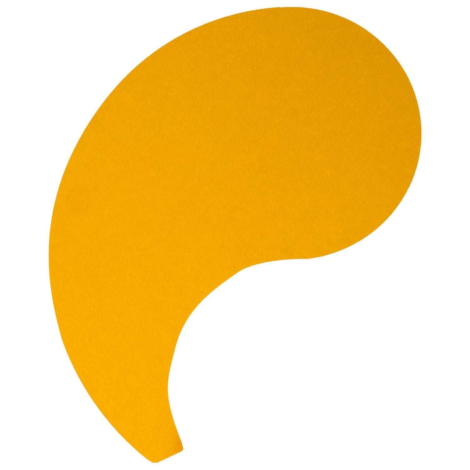 PETER THOMAS ROTH 24K Gold Pure Luxury Lift & Firm Hydra-Gel Eye Patches