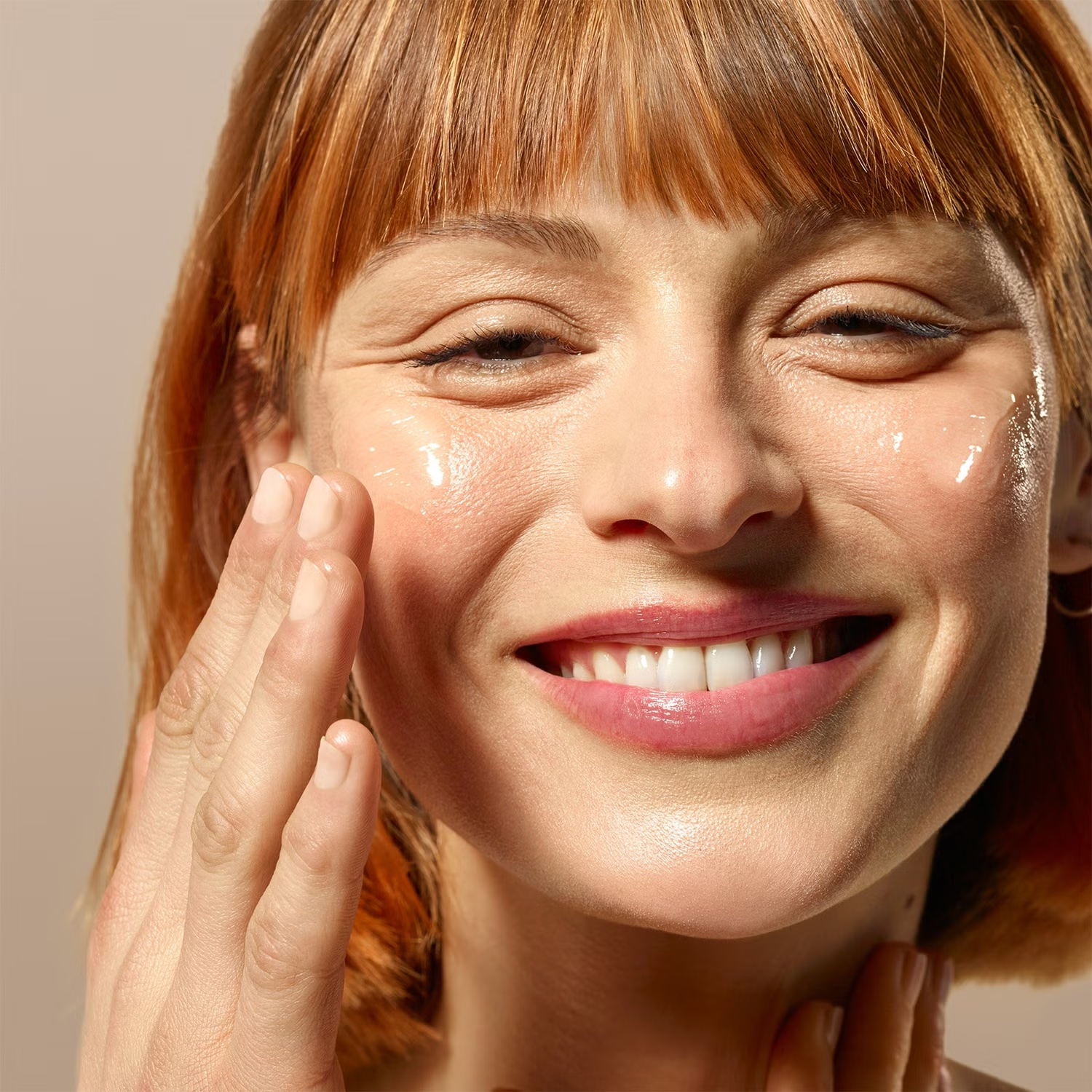 ESPA Tri-Active™ Regenerating Resurface and Brighten Mask купить в Beauty Storage. Быстрая доставка по России и СНГ.