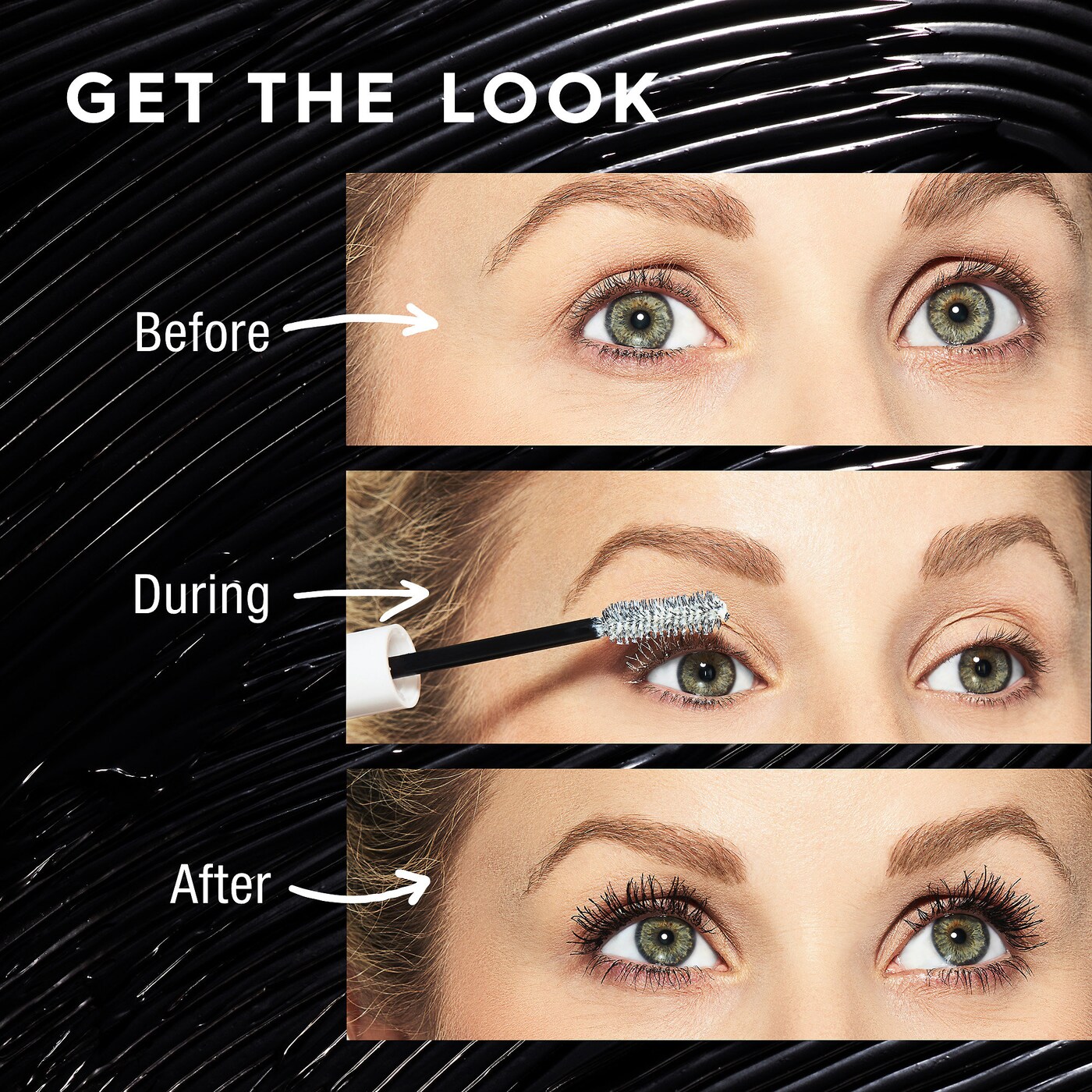 URBAN DECAY Subversion Lash Primer купить в Beauty Storage. Быстрая доставка по России и СНГ.
