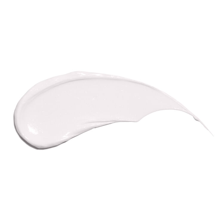 TATCHA Ageless Revitalizing Eye Cream