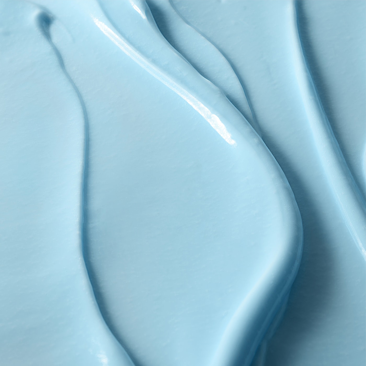 HERBIVORE Aquarius Pore Purifying BHA Cream купить в Beauty Storage. Быстрая доставка по России и СНГ.