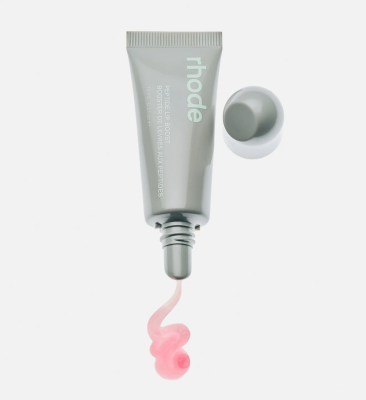 RHODE Peptide Lip Boost - Sugarmint