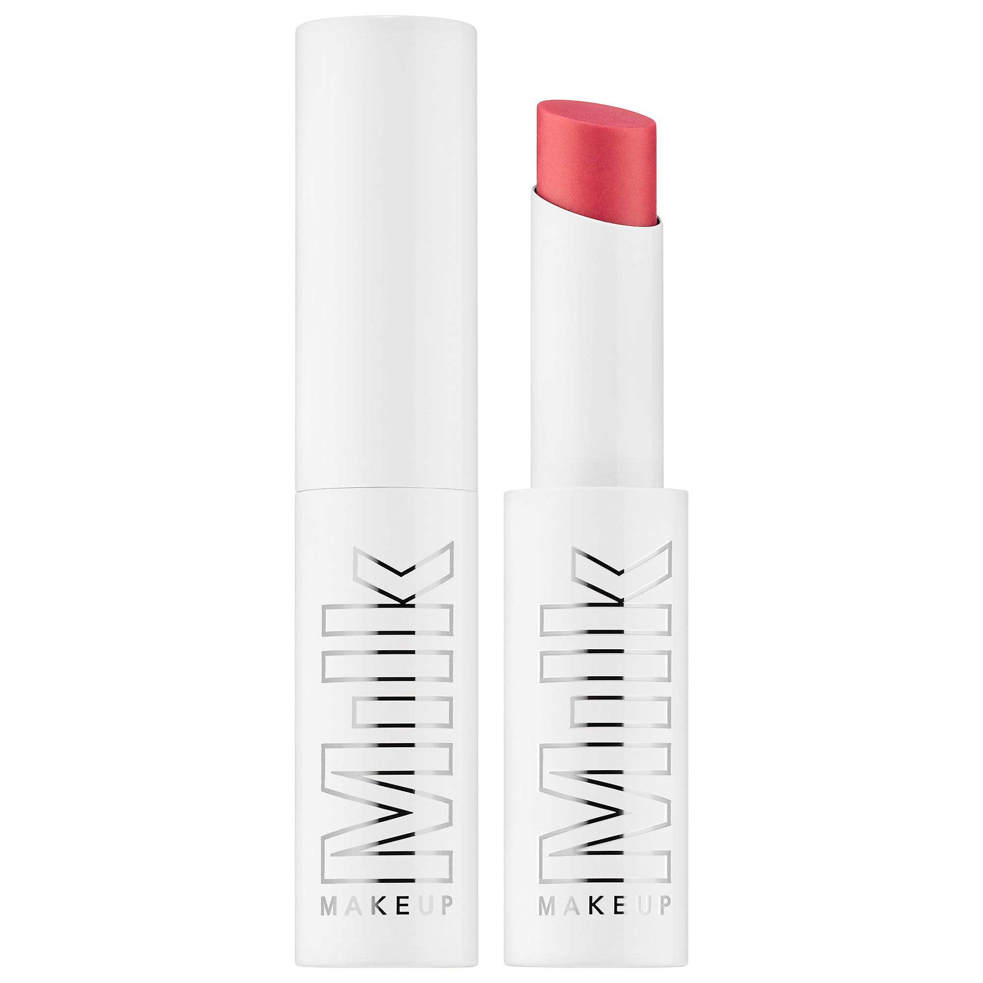 MILK MAKEUP KUSH Lip Balm - Bubble
