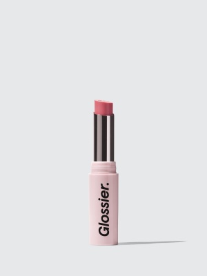 GLOSSIER Ultralip - Lucite 