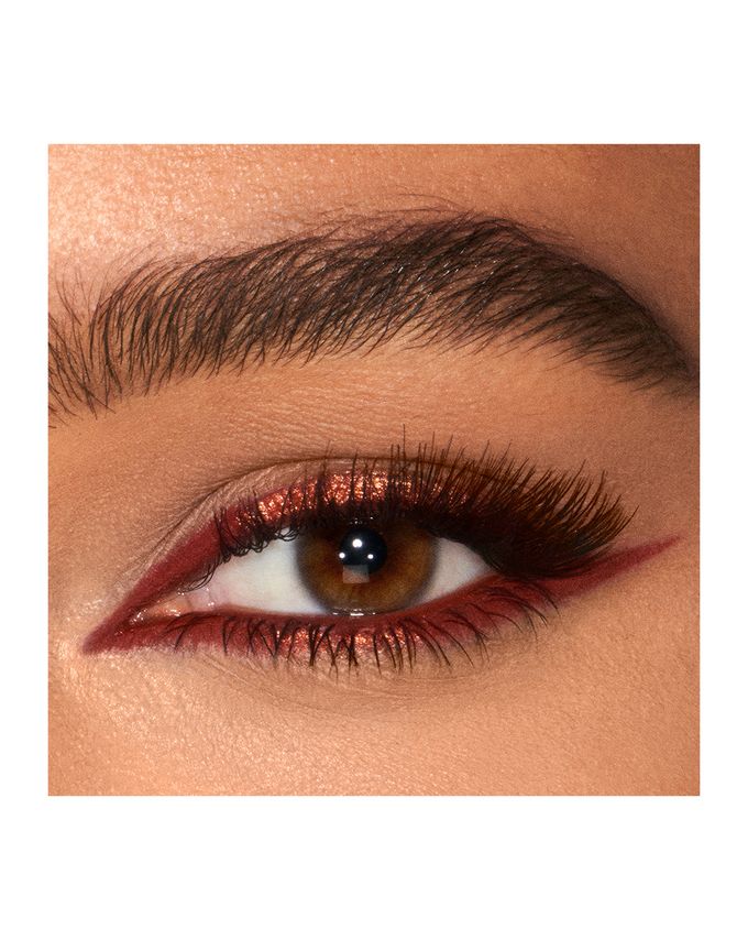 CHARLOTTE TILBURY Eye Colour Magic Liner Duo купить в Beauty Storage. Быстрая доставка по России и СНГ.